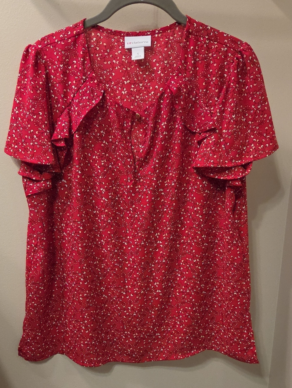 Dress Subcategory Identification
